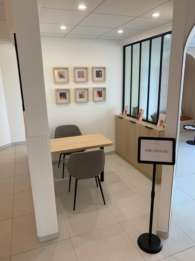 Centre Beaujour Fréjus — photo 2