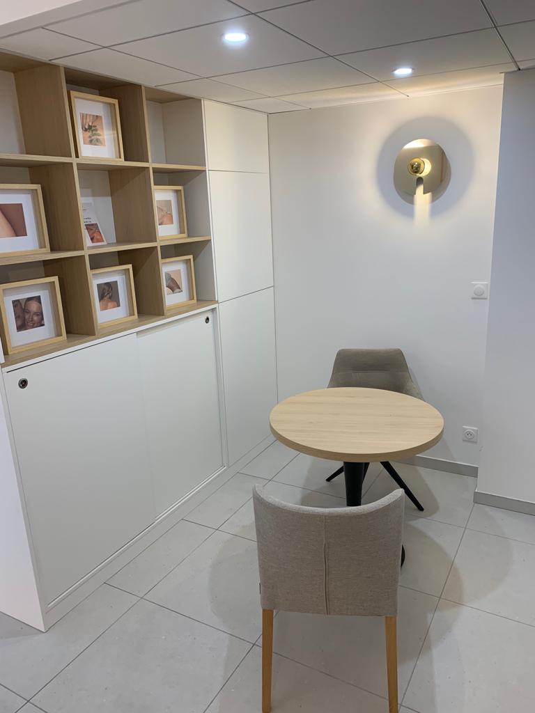 Centre Beaujour Fréjus — photo 3
