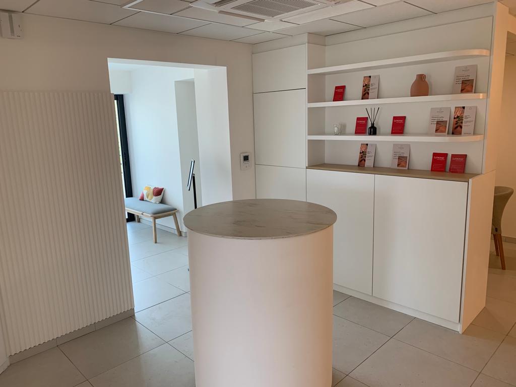Centre Beaujour Fréjus — photo 6